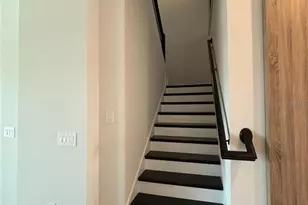 5301 Citrus Leaf Blvd, Winter Garden, FL 34787 - Photo 29