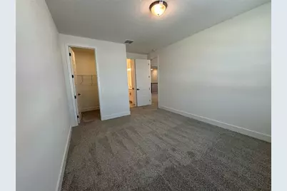 5301 Citrus Leaf Boulevard, Winter Garden, FL 34787 - Photo 47