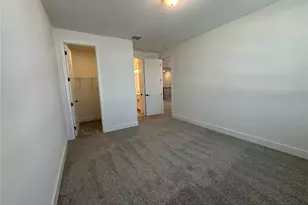 5301 Citrus Leaf Blvd, Winter Garden, FL 34787 - Photo 47