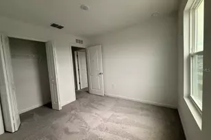 2728 Lookout Rdg Rd, Lake Hamilton, FL 33851 - Photo 19