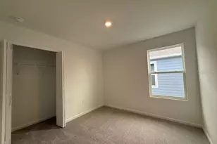 2728 Lookout Rdg Rd, Lake Hamilton, FL 33851 - Photo 15