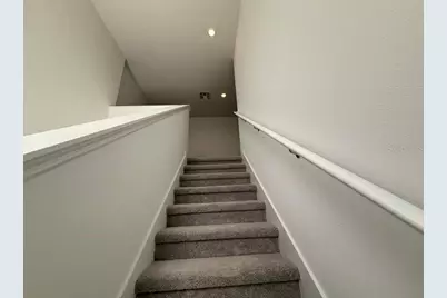 2728 Lookout Ridge Road, Lake Hamilton, FL 33851 - Photo 11