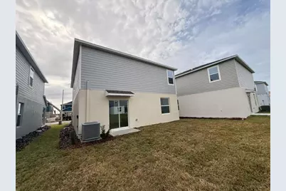 2728 Lookout Ridge Road, Lake Hamilton, FL 33851 - Photo 21