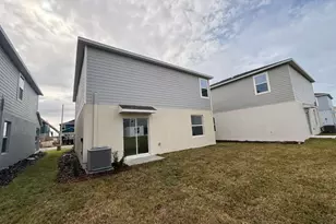 2728 Lookout Rdg Rd, Lake Hamilton, FL 33851 - Photo 21