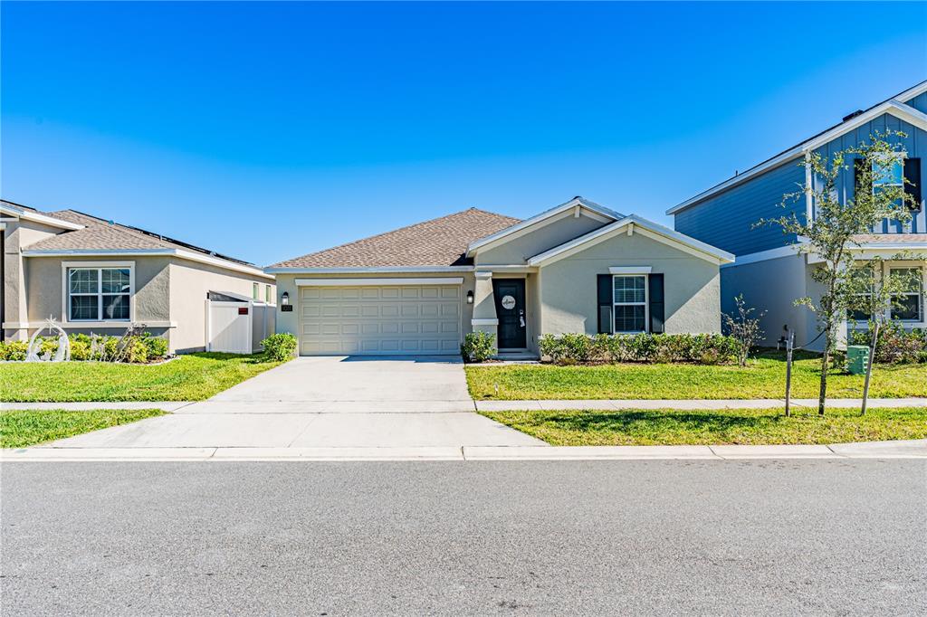 441 Sardinia Cir - 441 Sardinia Cir, Davenport, FL 33837 Luxury Property | Jose Angel Pina