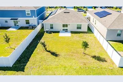 1011 John Jacob Road, Davenport, FL 33837 - Photo 23