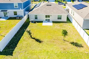 1011 John Jacob Rd, Davenport, FL 33837 - Photo 23