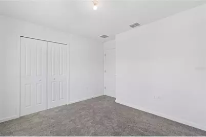 1011 John Jacob Road, Davenport, FL 33837 - Photo 5