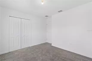 1011 John Jacob Rd, Davenport, FL 33837 - Photo 5