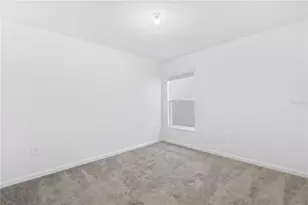 1011 John Jacob Rd, Davenport, FL 33837 - Photo 7