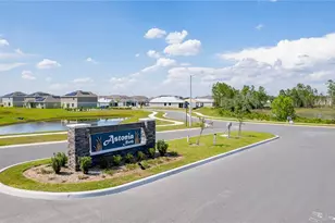 1011 John Jacob Rd, Davenport, FL 33837 - Photo 37