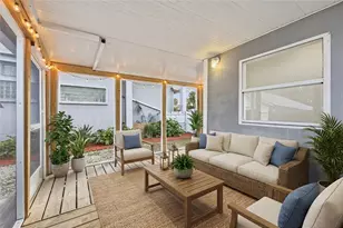 1021 11th St, Saint Cloud, FL 34769 - Photo 21