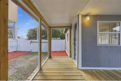 1021 11th Street, Saint Cloud, FL 34769 - Photo 23