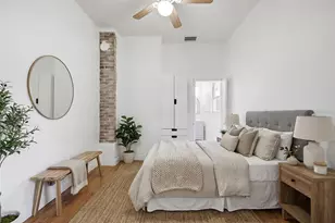 1021 11th St, Saint Cloud, FL 34769 - Photo 9