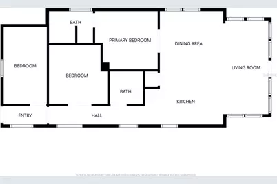 1021 11th Street, Saint Cloud, FL 34769 - Photo 29