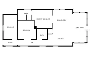 1021 11th St, Saint Cloud, FL 34769 - Photo 29