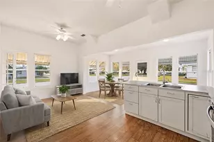 1021 11th St, Saint Cloud, FL 34769 - Photo 7