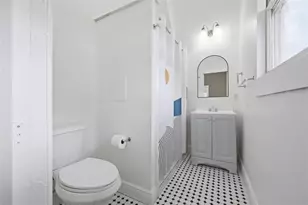 1021 11th St, Saint Cloud, FL 34769 - Photo 11