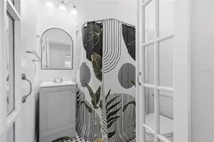 1021 11th St, Saint Cloud, FL 34769 - Photo 13