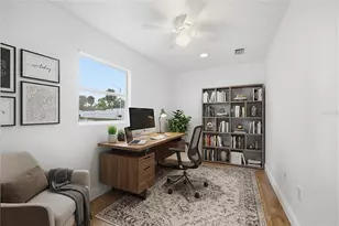 1021 11th St, Saint Cloud, FL 34769 - Photo 19