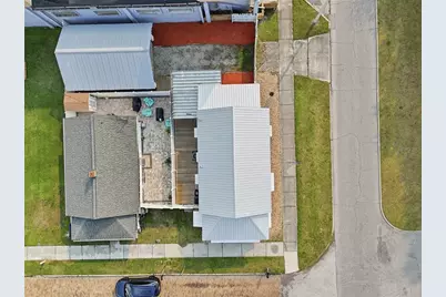 1021 11th Street, Saint Cloud, FL 34769 - Photo 27