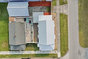 1021 11th St, Saint Cloud, FL 34769 - Photo 27