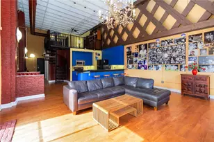 62 W Colonial Dr, Orlando, FL 32801 - Photo 9