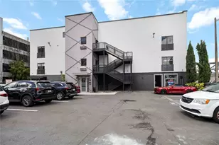 62 W Colonial Dr, Orlando, FL 32801 - Photo 31