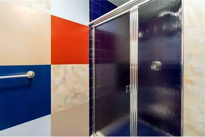 62 W Colonial Drive #301, Orlando, FL 32801 - Photo 21