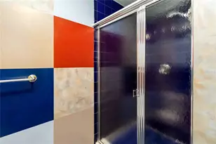 62 W Colonial Dr, Orlando, FL 32801 - Photo 21