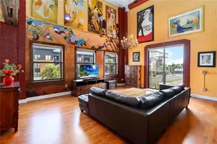 62 W Colonial Dr, Orlando, FL 32801 - Photo 11