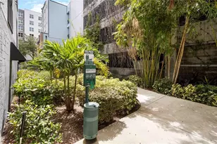 62 W Colonial Dr, Orlando, FL 32801 - Photo 33