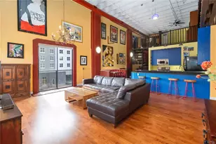 62 W Colonial Dr, Orlando, FL 32801 - Photo 11