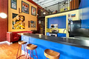 62 W Colonial Dr, Orlando, FL 32801 - Photo 13