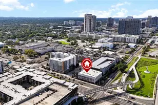 62 W Colonial Dr, Orlando, FL 32801 - Photo 3