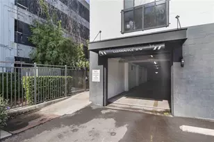 62 W Colonial Dr, Orlando, FL 32801 - Photo 29