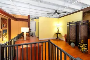 62 W Colonial Dr, Orlando, FL 32801 - Photo 23