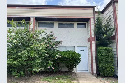 3979 Crayrich Circle #C-2, Orlando, FL 32839 - Photo 1