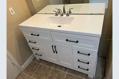 3979 Crayrich Circle #C-2, Orlando, FL 32839 - Photo 17