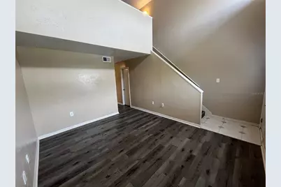 3979 Crayrich Circle #C-2, Orlando, FL 32839 - Photo 11