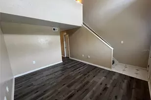 3979 Crayrich Cir, Orlando, FL 32839 - Photo 11