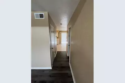 3979 Crayrich Circle #C-2, Orlando, FL 32839 - Photo 9