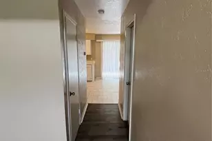 3979 Crayrich Cir, Orlando, FL 32839 - Photo 9