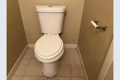 3979 Crayrich Circle #C-2, Orlando, FL 32839 - Photo 15