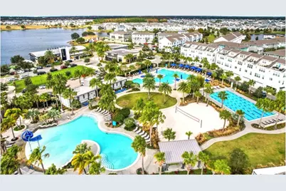 7956 Nemours Parkway, Orlando, FL 32827 - Photo 21