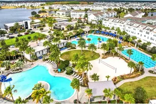 7956 Nemours Pkwy, Orlando, FL 32827 - Photo 21