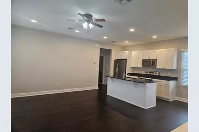 7956 Nemours Parkway, Orlando, FL 32827 - Photo 5