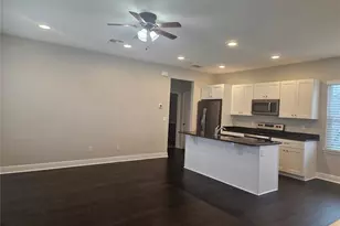 7956 Nemours Pkwy, Orlando, FL 32827 - Photo 5