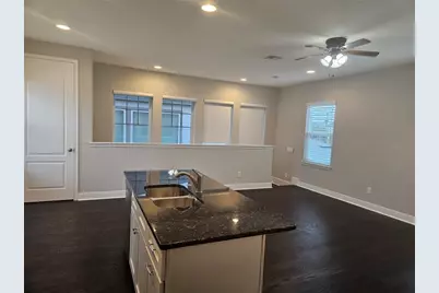 7956 Nemours Parkway, Orlando, FL 32827 - Photo 9