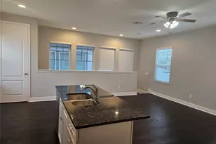 7956 Nemours Pkwy, Orlando, FL 32827 - Photo 9